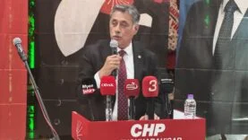 Yalçın Görgöz