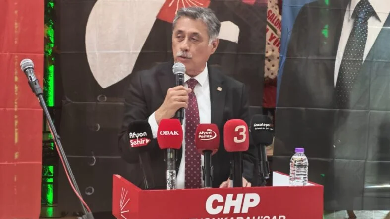 Yalçın Görgöz