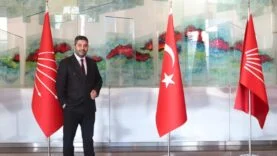 albayrak