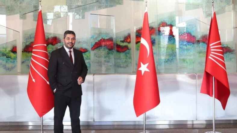 albayrak