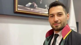 avukata saldırı