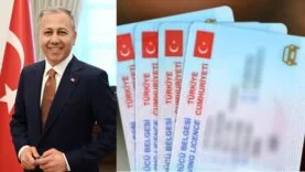 eski tip ehliyet