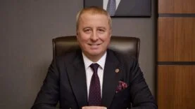 hakan şeref Olgun