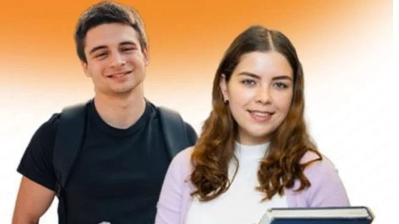 işkur gençlik programı