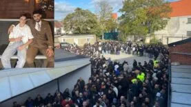 kazada hayatını kaybeden gurbetçiler