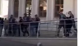 operasyon