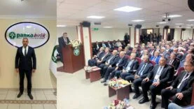 pankobirlik