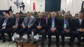 proje tanıtım