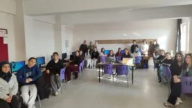 siber istihbarat kursu