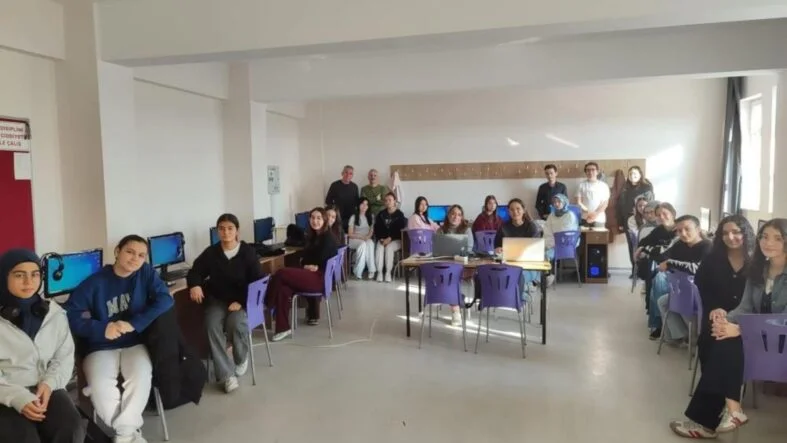 siber istihbarat kursu