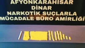 uyuşturucu operasyonu (2)