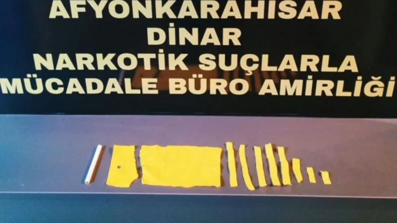 uyuşturucu operasyonu (2)
