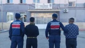 uyuşturucu tacirleri