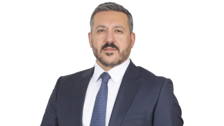 üzeyir aladağ