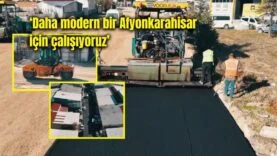 2.küçük sanayi sitesi