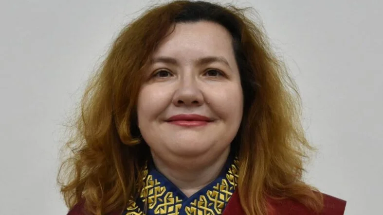 AFSÜ