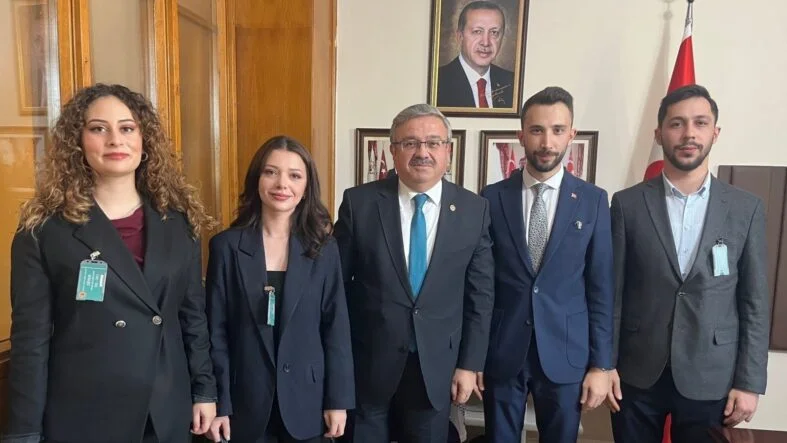 AK Parti