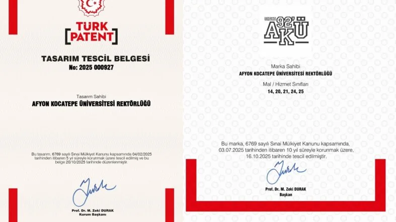 AKÜ başaır