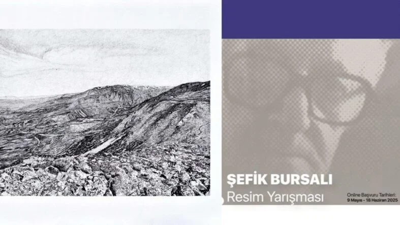 AKÜ başarı