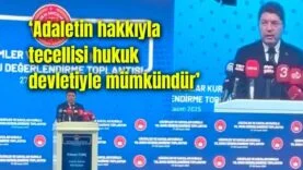 ATSO ve Yusufoğlu Organizasyon’dan Uluslararası Fuar İş Birliği (1)