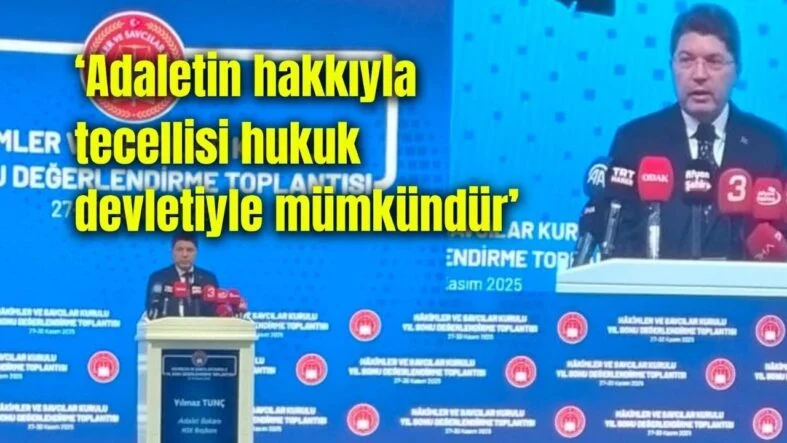 ATSO ve Yusufoğlu Organizasyon’dan Uluslararası Fuar İş Birliği (1)
