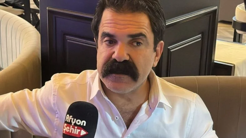 ATSO ve Yusufoğlu Organizasyon’dan Uluslararası Fuar İş Birliği (10)