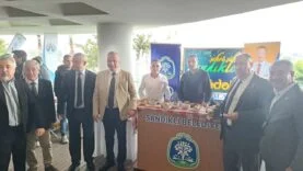 ATSO ve Yusufoğlu Organizasyon’dan Uluslararası Fuar İş Birliği (12)