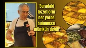 ATSO ve Yusufoğlu Organizasyon’dan Uluslararası Fuar İş Birliği (13)