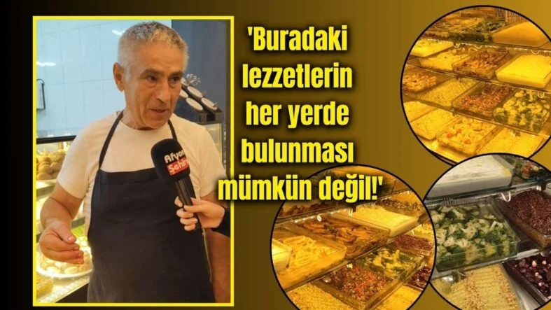 ATSO ve Yusufoğlu Organizasyon’dan Uluslararası Fuar İş Birliği (13)