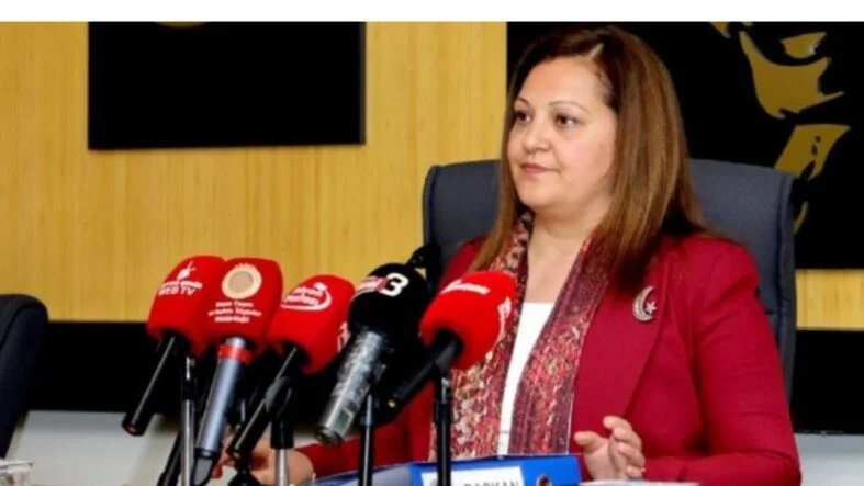 ATSO ve Yusufoğlu Organizasyon’dan Uluslararası Fuar İş Birliği (15)