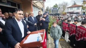 ATSO ve Yusufoğlu Organizasyon’dan Uluslararası Fuar İş Birliği (16)