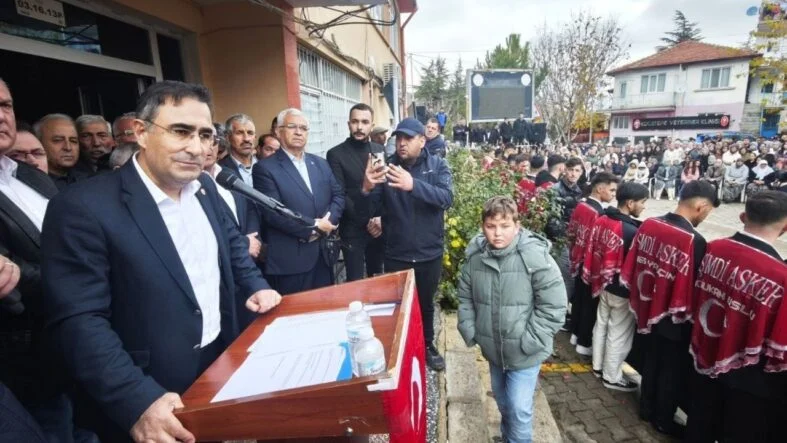 ATSO ve Yusufoğlu Organizasyon’dan Uluslararası Fuar İş Birliği (16)
