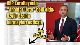 ATSO ve Yusufoğlu Organizasyon’dan Uluslararası Fuar İş Birliği (18)