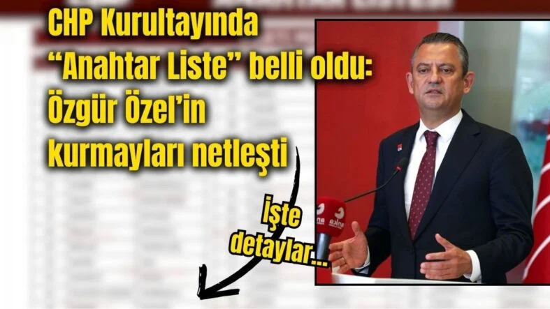 ATSO ve Yusufoğlu Organizasyon’dan Uluslararası Fuar İş Birliği (18)