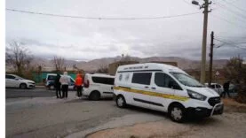 ATSO ve Yusufoğlu Organizasyon’dan Uluslararası Fuar İş Birliği (19)