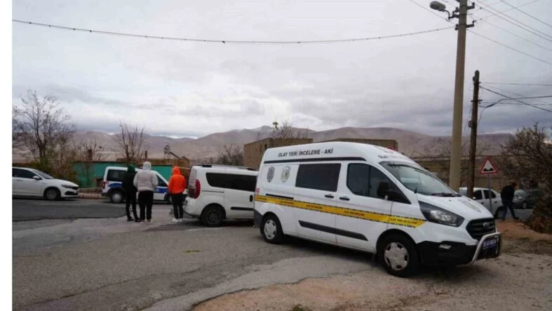 ATSO ve Yusufoğlu Organizasyon’dan Uluslararası Fuar İş Birliği (19)