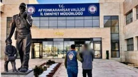 ATSO ve Yusufoğlu Organizasyon’dan Uluslararası Fuar İş Birliği (2)