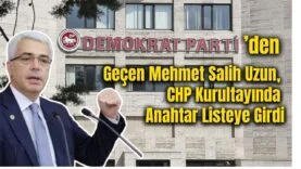 ATSO ve Yusufoğlu Organizasyon’dan Uluslararası Fuar İş Birliği (21)