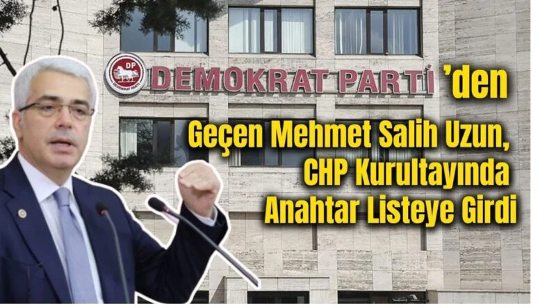 ATSO ve Yusufoğlu Organizasyon’dan Uluslararası Fuar İş Birliği (21)