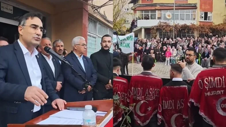 ATSO ve Yusufoğlu Organizasyon’dan Uluslararası Fuar İş Birliği (22)
