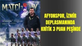 ATSO ve Yusufoğlu Organizasyon’dan Uluslararası Fuar İş Birliği (23)