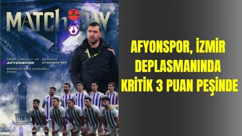ATSO ve Yusufoğlu Organizasyon’dan Uluslararası Fuar İş Birliği (23)