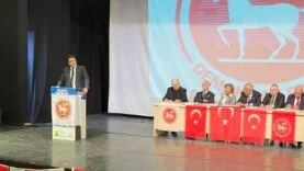 ATSO ve Yusufoğlu Organizasyon’dan Uluslararası Fuar İş Birliği (24)