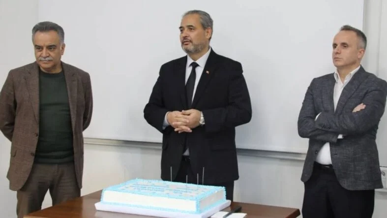 ATSO ve Yusufoğlu Organizasyon’dan Uluslararası Fuar İş Birliği (25)