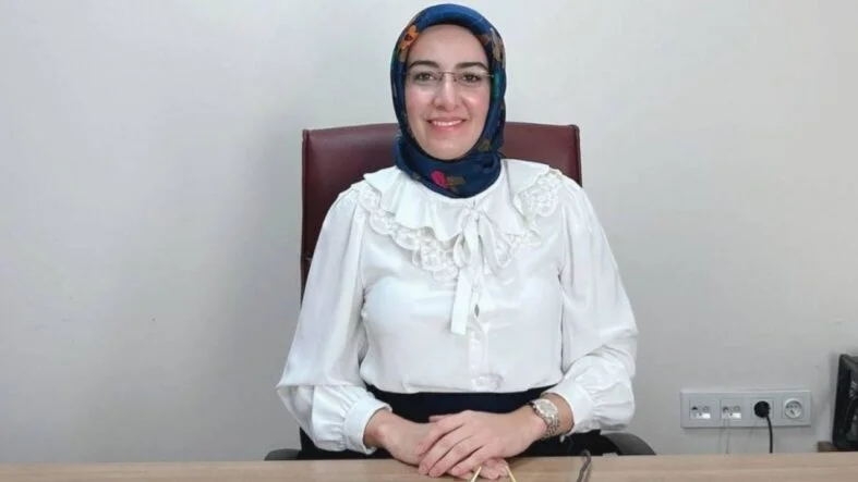 ATSO ve Yusufoğlu Organizasyon’dan Uluslararası Fuar İş Birliği (26)