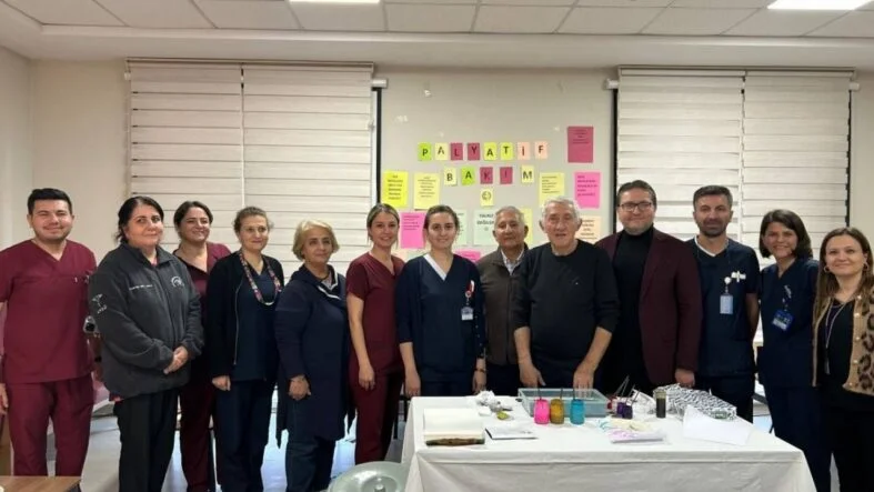 ATSO ve Yusufoğlu Organizasyon’dan Uluslararası Fuar İş Birliği (27)
