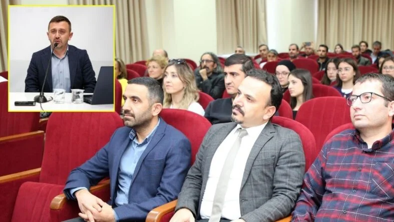 ATSO ve Yusufoğlu Organizasyon’dan Uluslararası Fuar İş Birliği (28)