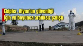 ATSO ve Yusufoğlu Organizasyon’dan Uluslararası Fuar İş Birliği (29)