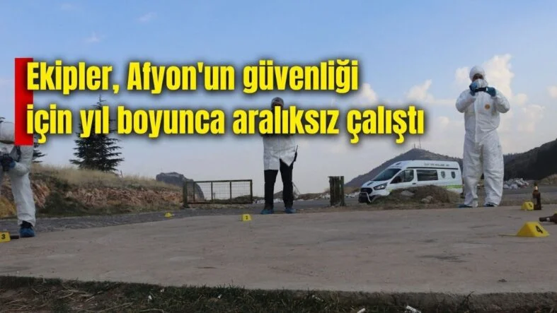 ATSO ve Yusufoğlu Organizasyon’dan Uluslararası Fuar İş Birliği (29)