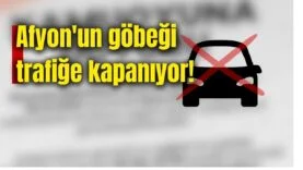 ATSO ve Yusufoğlu Organizasyon’dan Uluslararası Fuar İş Birliği (3)